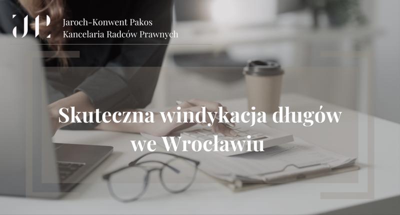 Prawa dłużnika