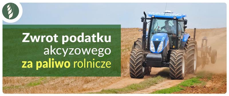 Prawo dłużnika