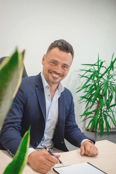 Refinansowanie chwilówek