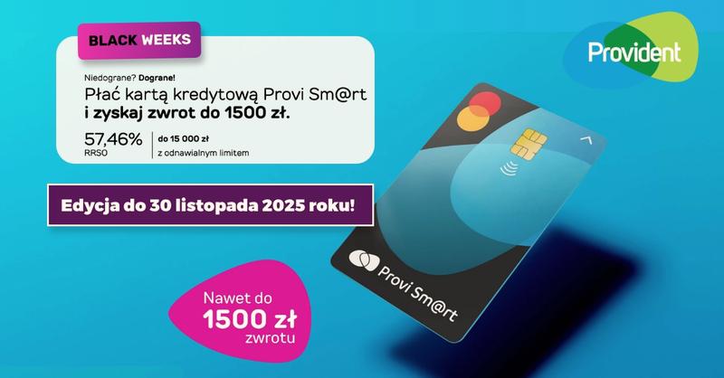Rzeczywista roczna stopa oprocentowania
