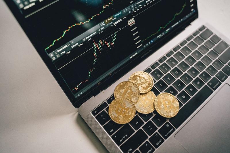 Strategia tradingu kryptowalut