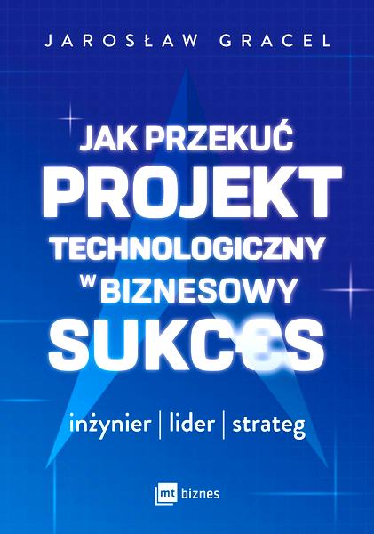 Strategie osiągania sukcesu