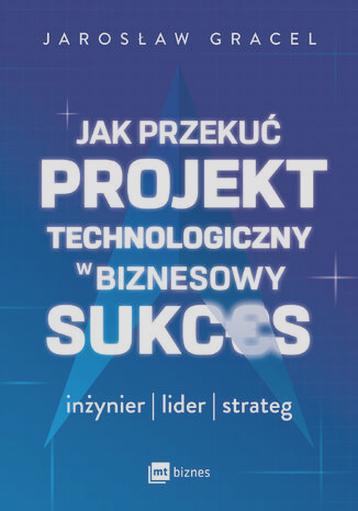 Sukces w biznesie