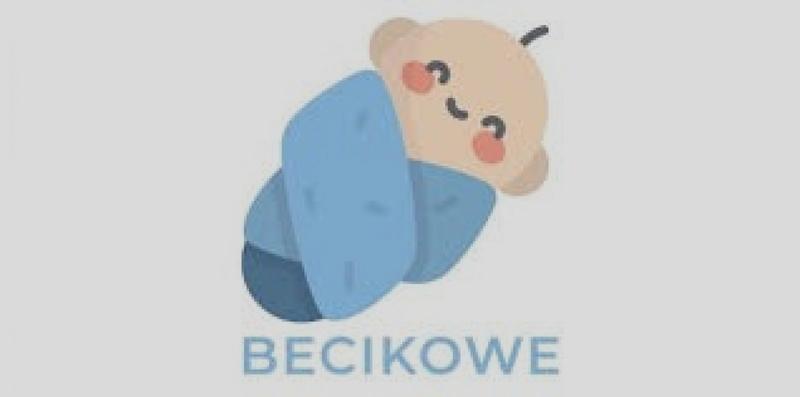 Wniosek o becikowe