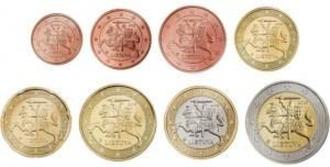 Wymiana złotówek na euro