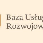 Baza usług rozwojowych: dofinansowanie na rozwój krok po kroku