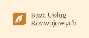 Baza usług rozwojowych: dofinansowanie na rozwój krok po kroku
