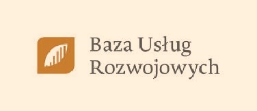 Baza usług rozwojowych: dofinansowanie na rozwój krok po kroku