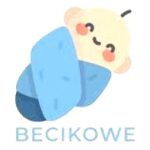 Czy becikowe wlicza się do dochodu? Zasady i wyjątki