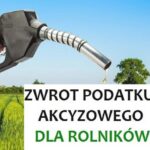 Czy firma windykacyjna może zająć zwrot podatku? Prawa dłużnika i wyjątki