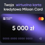 Czy Miloan sprawdza BIK? Co to oznacza dla pożyczki