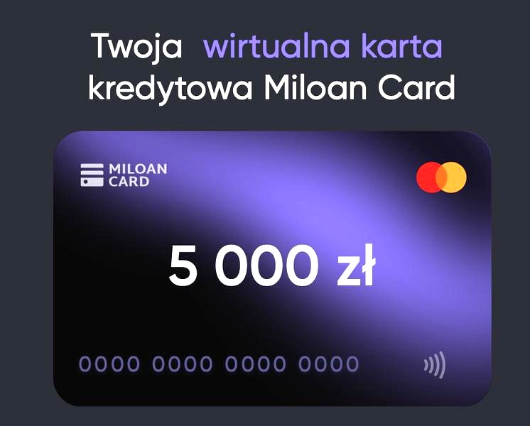 Czy Miloan sprawdza BIK? Co to oznacza dla pożyczki