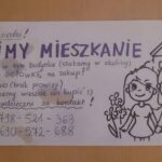 Dopłaty dla młodych małżeństw: jak obniżyć koszty pierwszego mieszkania