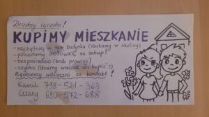 Dopłaty dla młodych małżeństw: jak obniżyć koszty pierwszego mieszkania