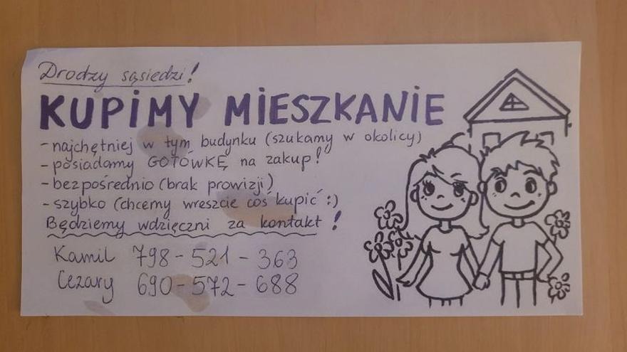 Dopłaty dla młodych małżeństw: jak obniżyć koszty pierwszego mieszkania