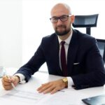 Doradca kredytowy Zamość – eksperckie wsparcie w uzyskaniu kredytu