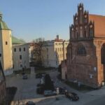 Eksperci nieruchomości w Słupsku – bezpieczna droga do udanej transakcji