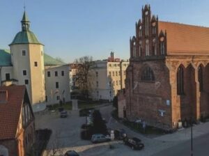 Eksperci nieruchomości w Słupsku – bezpieczna droga do udanej transakcji