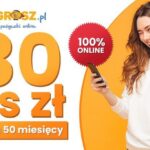 Gdzie dają pożyczki bez BIK? Oferty z jasnymi kosztami