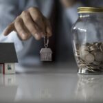 Gdzie znaleźć lokatę z najwyższym oprocentowaniem? Ranking ofert banków