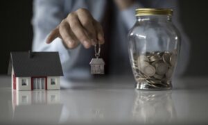Gdzie znaleźć lokatę z najwyższym oprocentowaniem? Ranking ofert banków