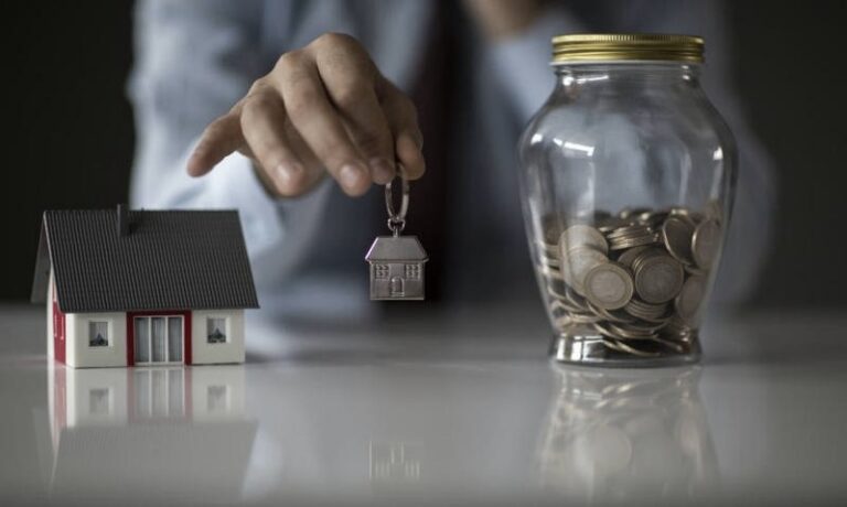 Gdzie znaleźć lokatę z najwyższym oprocentowaniem? Ranking ofert banków