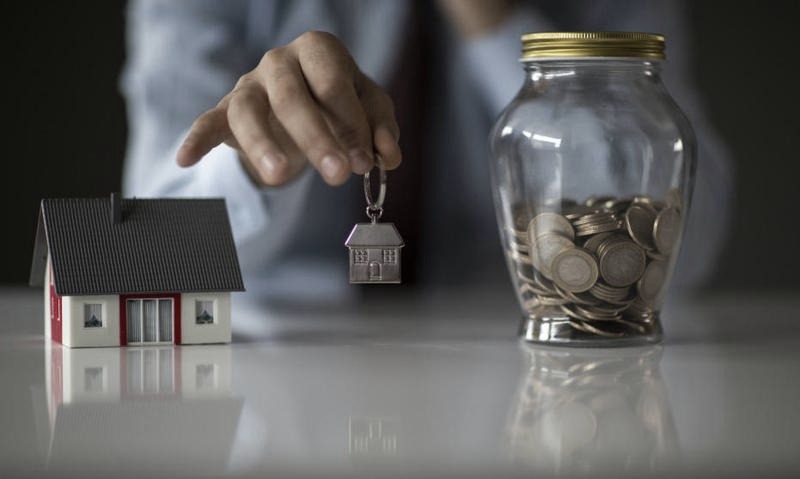 Gdzie znaleźć lokatę z najwyższym oprocentowaniem? Ranking ofert banków