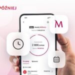 Jak działa Blik w Banku Millennium? Płatności szybko i bezpiecznie