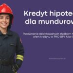 Jak obliczyć odsetki od kredytu hipotecznego? Policz ratę i uniknij nadpłaty
