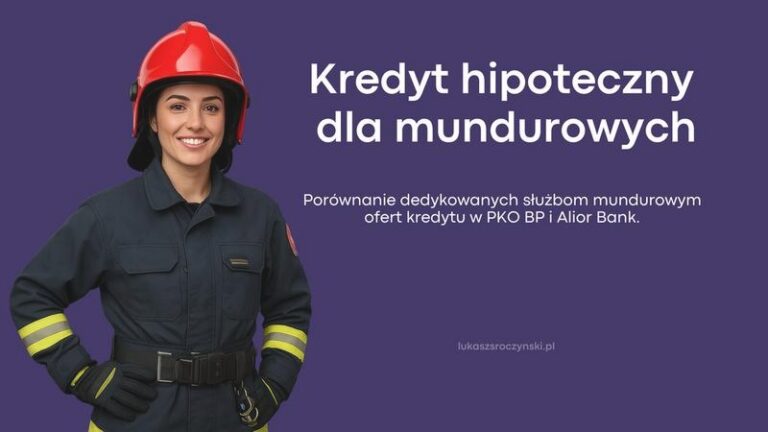 Jak obliczyć odsetki od kredytu hipotecznego? Policz ratę i uniknij nadpłaty