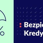 Jak obliczyć oprocentowanie kredytu 2%? Rata, koszty i pułapki