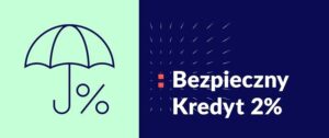 Jak obliczyć oprocentowanie kredytu 2%? Rata, koszty i pułapki