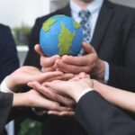 Jak osiągnąć sukces w biznesie? 7 strategii, które naprawdę działają