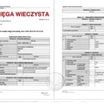 Jak sprawdzić zadłużenie księgi wieczystej przed zakupem?