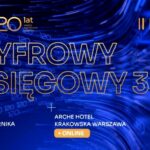 Jak wybrać dobrego księgowego w Olsztynie? 5 cech, które naprawdę mają znaczenie