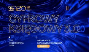 Jak wybrać dobrego księgowego w Olsztynie? 5 cech, które naprawdę mają znaczenie