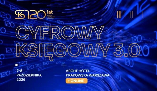 Jak wybrać dobrego księgowego w Olsztynie? 5 cech, które naprawdę mają znaczenie