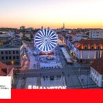 Jak wyjść z zadłużenia – skuteczny plan spłaty krok po kroku
