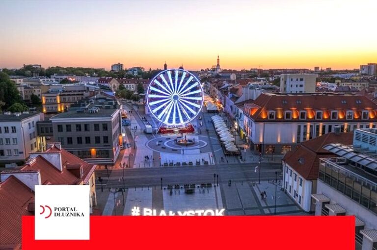 Jak wyjść z zadłużenia – skuteczny plan spłaty krok po kroku