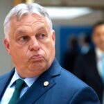Jak zablokować możliwość brania chwilówek? Sposoby na uniknięcie zadłużenia