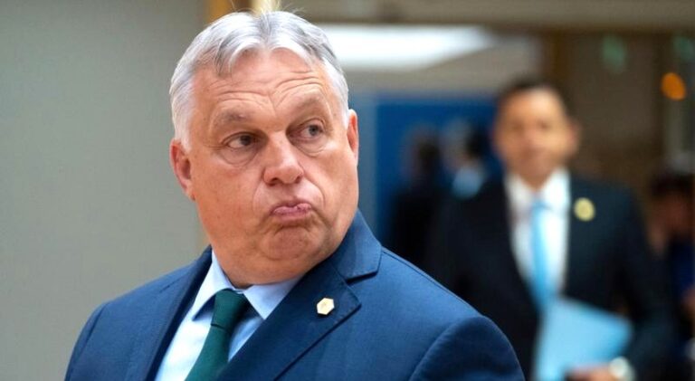 Jak zablokować możliwość brania chwilówek? Sposoby na uniknięcie zadłużenia