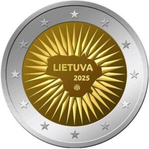 Jaka waluta obowiązuje na Litwie? Płatności i ceny przed wyjazdem