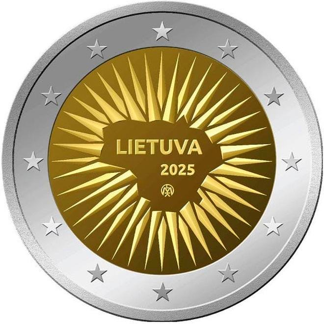 Jaka waluta obowiązuje na Litwie? Płatności i ceny przed wyjazdem
