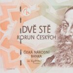 Jaka waluta w Pradze? Płać w koronach i unikaj strat