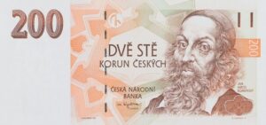 Jaka waluta w Pradze? Płać w koronach i unikaj strat