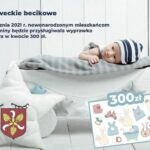 Kiedy otrzymasz becikowe? Terminy i zasady składania wniosku