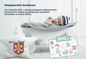 Kiedy otrzymasz becikowe? Terminy i zasady składania wniosku