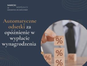 Kiedy zaczynają biec odsetki za opóźnienie w transakcjach handlowych? Terminy i skutki