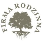 Konflikty w firmach rodzinnych: skąd się biorą i jak je rozwiązywać