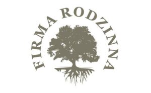 Konflikty w firmach rodzinnych: skąd się biorą i jak je rozwiązywać